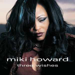 Three Wishes album