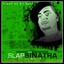 Slap Sinatra, Vol. 1 Albumcover