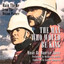 The Man Who Would Be King cover