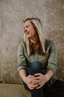 Haley Klinkhammer Photo