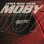 James Bond Theme (Moby's re-version) cover