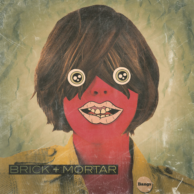 Bangs cover