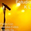 Pistas Con Grandes Exitos Al Estilo De... Albumcover