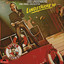 Lindstärke 10 cover
