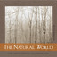 The Natural World Albumcover
