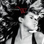 W cover