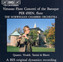 Virtuoso Flute Concertos Of The Baroque Albumcover