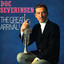 The Great Arrival! cover