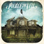 Collide with the Sky cover