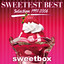 sweetbox The Best cover