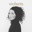 Violents