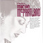 Timeless Marian McPartland cover