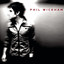 Phil Wickham cover