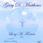 Long As Forever Albumcover
