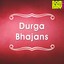 Durga Bhajans Albumcover