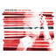 The Big Picture cover