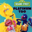 Platinum Too cover