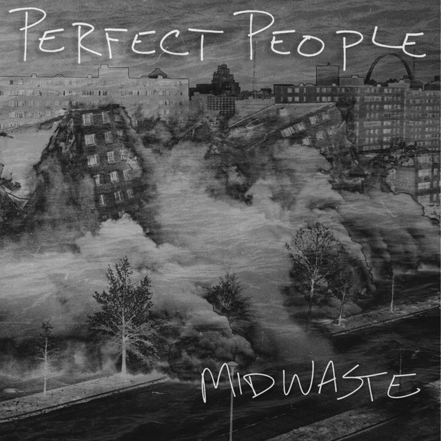 Perfect People Photo