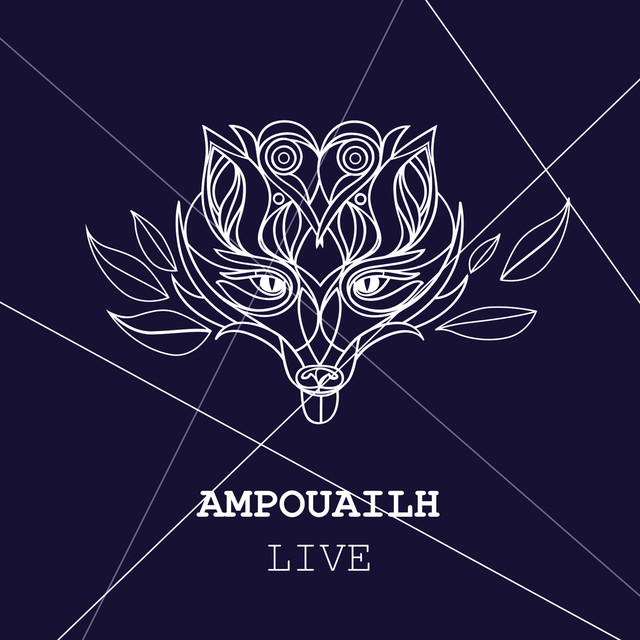 Ampouailh Photo