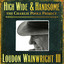 High Wide & Handsome: The Charlie Poole Project cover