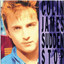 Sudden Stop cover