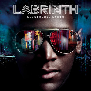 Electronic Earth album