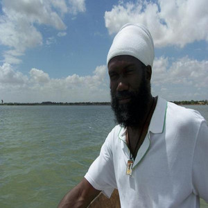 Rasta Blues Experience Live album
