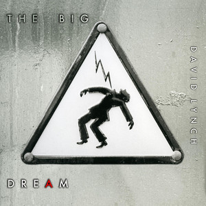 The Big Dream (Track By Track Commentary) album