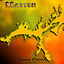 Matter Albumcover