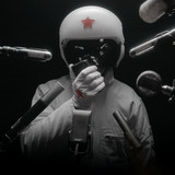 Cascadeur Photo