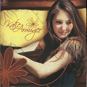 Katie Armiger album