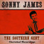 The Southern Gent cover