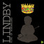 King Of Wonderland Albumcover