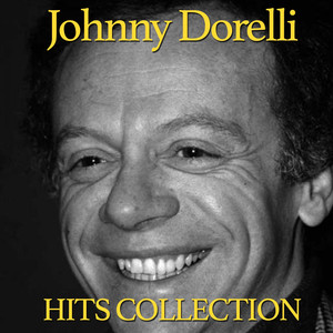 Hits Collection album