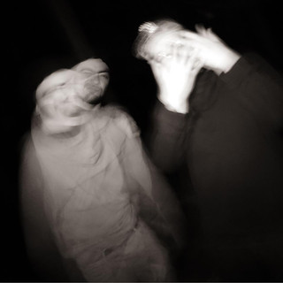 HVZX Photo