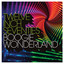 Twelve Inch Seventies: Boogie Wonderland cover