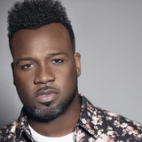 VaShawn Mitchell profile