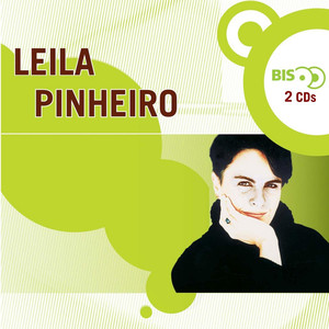 Nova Bis - Leila Pinheiro album
