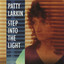 Step Into the Light cover