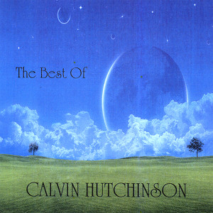 Calvin Hutchinson