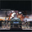 B.P.Empire Albumcover