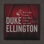 The Complete Columbia Studio Albums Collection 1951-1958 cover