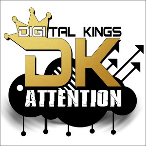 Digital Kings