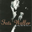 Portrait of Fats Waller cover