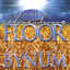 The Power Of The Threshing Floor cover