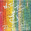 The Tao of Poetry cover