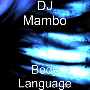 DJ Mambo