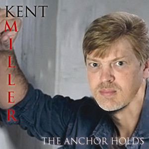 Kent Miller