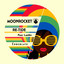 Chocolate (ft. LauMii) Moon Rocket +Re-Tide
