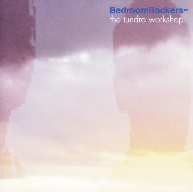 Bedroom Rockers Photo